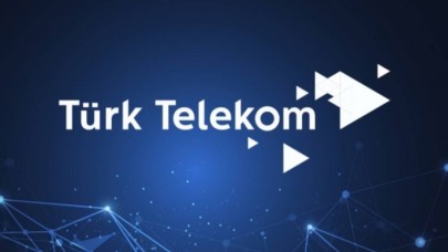 Türk Telekom'dan internete zam: Yeni fiyatlar bakın ne kadar oldu