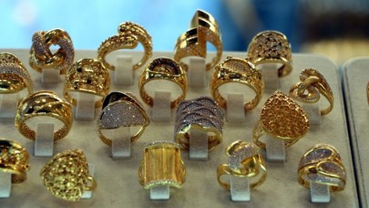 Türkiye'de bir mücevher firmasının 110 bin kişiyi dolandırdığı ortaya çıktı