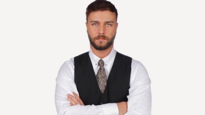 Türkiye'nin Altın ve Kıymetli Madenler Sektöründe Önde Gelen İş Adamlarından Yasin Hacıoğlu Kimdir?