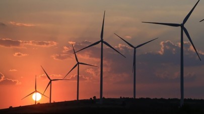 Türkiye yenilebilir enerjide hedeflerini yakalamaya başladı