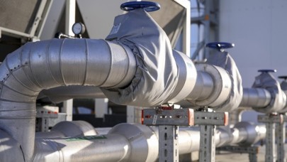 Türkiye-Azerbaycan kardeşliğinin Anadolu topraklarına atılan imzası TANAP