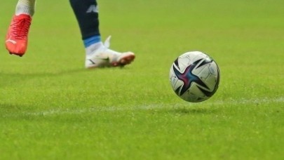 Türkiye Futbol Federasyonu yabancı oyuncu sayısı kararını açıkladı