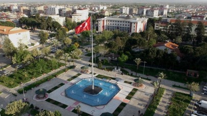 Türkiye'nin 82. ili hangi ilçe olacak? İl olmaya aday ilçeler belli oldu