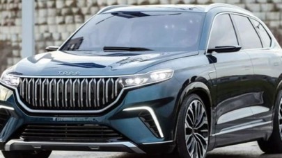 Türkiye'nin teknoloji tarihini onlar yazacak! TOGG 43 farklı pozisyon için iş ilanı yayınladı