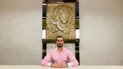 Uğur Aslan Neden Cilt Bakımı Hakkında Açıklamada Bulundu