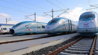 Ulaştırma ve Altyapı Bakanlığı gece yarısı açıkladı: Yüzde 30 zam yapıldı 