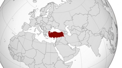Dünya yatırımcıları gözünü Türk şirketleriyle iş birliğine çevirdi