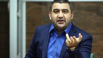 Ümit Özat yeni sezonda şampiyon olacak takımı açıkladı!