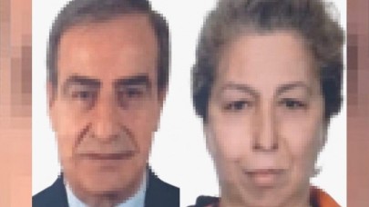 Ümraniye'de cinayet: Kocasının vurduğu Nilgün Söken öldü