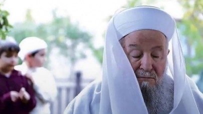 Ustaosmanoğlu'nun sevilmesinin sırrı hoşgörüsünde saklıydı