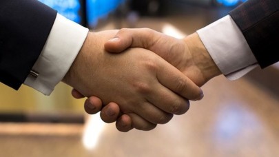 Uzlaştırmacıların başarı çıtası yükseliyor! 5 ayda 112 bin dosya kapandı