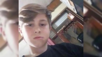 Valilikten Afganistan uyruklu saldırganlardan kaçarken ölen Selahattin Çelik'le ilgili açıklama