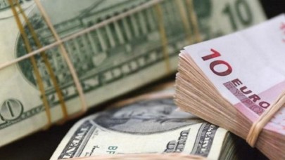 Varlık Barışı için bugün son gün