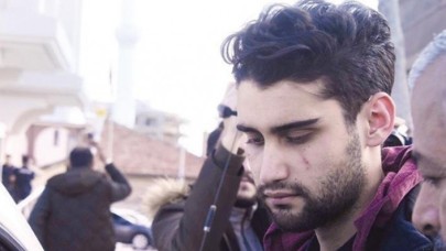 Yargıtay'dan Kadir Şeker kararı: Hapis cezası kararını bozdu