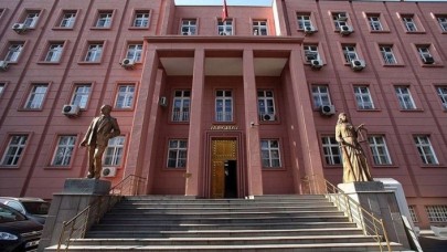 '15 Temmuz Derneği'nden tepki: Bunun çok tehlikeli sonuçları olur!