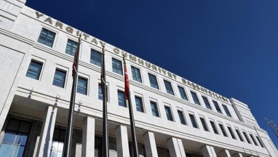 Yargıtaydan Kovid-19 nedeniyle yapılamayan düğünün ücret iadesi davasında bozma kararı