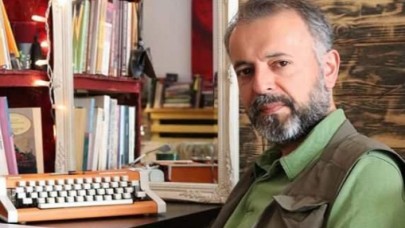 Yazar ve şair Mevlana İdris Zengin yaşamını yitirdi! Mevlana İdris Zengin kimdir?