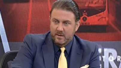 Yiğit Bulut,  Ali Babacan'a meydan okudu: Sen,  ben,  Erdoğan arasında o gece neler yaşandı? Var mı cesaretin? FOX Haber'de konuşalım
