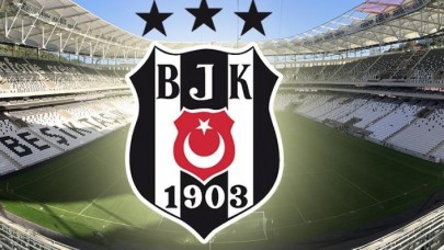 Yıldız futbolcu resmen Beşiktaş'ta! KAP bildirimi yapıldı