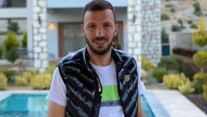 Yusuf Yamanlar: “Turizm Sektörünü Etkileyen Parametreler Mevcut!”