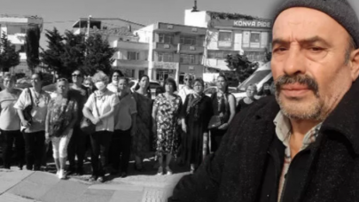 10 yaşındaki çocuğa cinsel istismar davasında karar: Sanığın cezası belli oldu