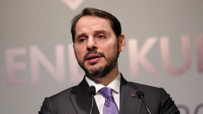 '128 milyar dolar' davasında flaş gelişme