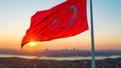 15 Temmuz Demokrasi ve Milli Birlik Günü'nde geniş kapsamlı etkinlikler düzenlenecek