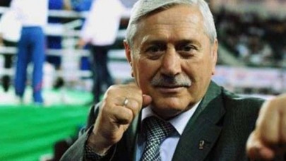 28 Şubat döneminde sürgün edilmişti! İddiasını belgeledi