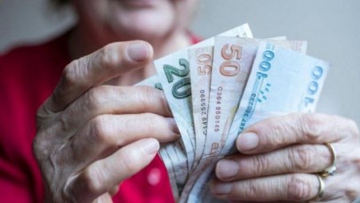Milyonlarca emekliye müjde: Bugün hesaplara yatacak