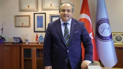 Necmi İlhan: Üç şehit kardeşim Mavi Vatan'da yaşıyor