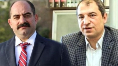 FETÖ'nün savcıları Zekeriya Öz ile Celal Kara'yı kaçıran isim ortaya çıktı