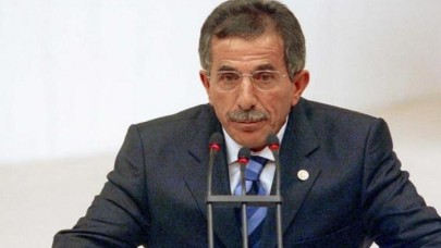 Eski AK Parti Kayseri Milletvekili Niyazi Özcan hayatını kaybetti