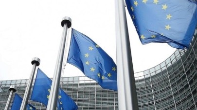 AB,  Azerbaycan'dan gaz tedarikini artıracak