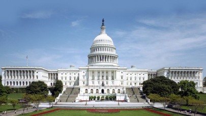 ABD Dışişleri Bakanlığının kongreye sunduğu raporda Türkiye detayı