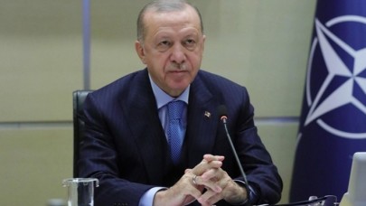 ABD'li gazeteci: Erdoğan diğer liderlerin aksine tüm soruları cevapladı