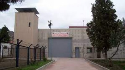 Abdulkadir Selvi'den bomba iddia: Teröristbaşı Öcalan'la kimin görüşeceğini yazdı