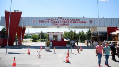 Adalet Bakanlığı'ndan bayram genelgesi!