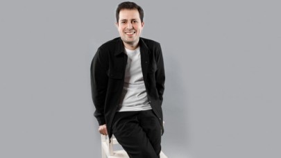 Afsar Mirzayev Doğa Fotoğrafçılığı Hakkında Konuştu