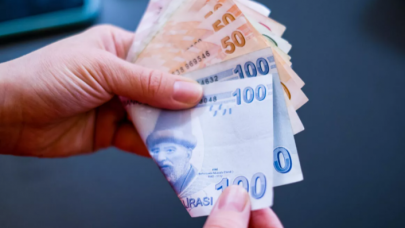 Aile Destek Programı'nda hane başı 7 bin 200 lira verilecek,  başvurular e-Devlet üzerinden