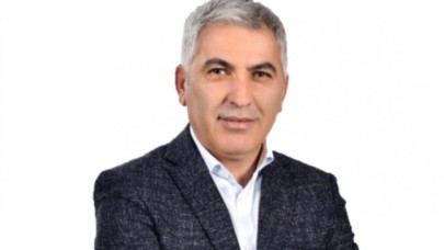 AK Parti'nin acı kaybı: Belediye Başkanı Yılancı hayatını kaybetti! Şahin Yılancı kimdir?