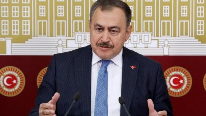 AK Partili Eroğlu: Kırsaldaki çocuklar okumak için değil,  laf olsun diye geliyor