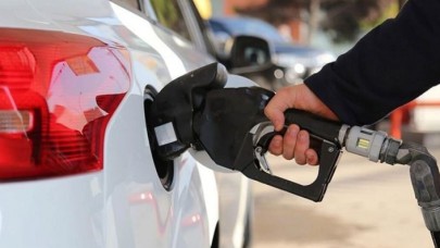 Akaryakıta büyük indirim! Benzin ve motorin ne kadar?
