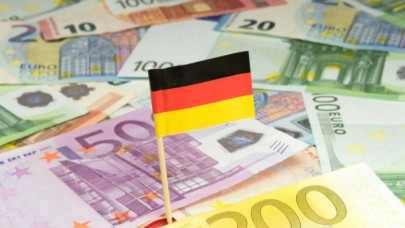 Almanya,  Türkiye'den işçi alıyor! İşte acilen aranan iki meslek grubu