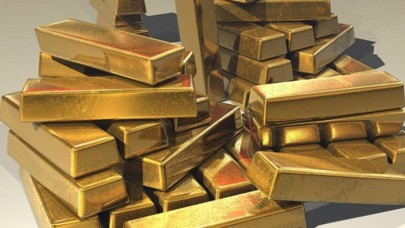 Altın 110 tondan 700 tona,  savunma şirketi sayısı 56'dan 1525'e çıktı! Peki,  asgari ücret 20 yıl önce kaç dolardı?