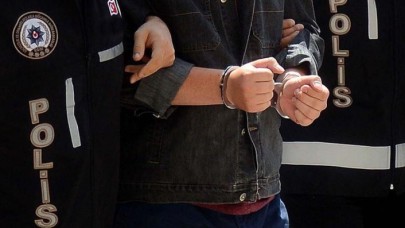 Ankara merkezli FETÖ operasyonunda çok sayıda gözaltı