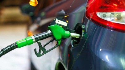 Araç sahipleri dikkat: Benzine indirim geliyor