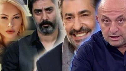 Aralarında şok olacağınız ünlü isimler de var! Suç örgütüne operasyonda çok sayıda kişi emniyete çağrıldı