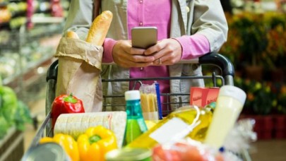 Asgari ücrete zam,  alım gücünü nasıl etkiledi? İşte kalem kalem 6 aylık değişim