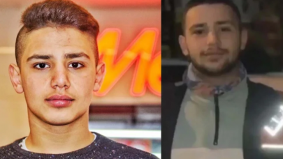 Asker olmaya hazırlanan genç İstanbul'da kalbinden bıçaklandı: Hasancan Bayırtı öldü