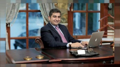 Avusturya'da tutuklu bulunan Sezgin Baran Korkmaz'la ilgili flaş karar: Tarihi de belli oldu